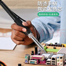寶工（Pro'sKit）SS-936H焊臺電烙鐵套裝控溫恒溫電洛鐵電焊臺60W 曬單實拍圖