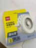 3M【全網(wǎng)低價(jià)】便利貼 報(bào)事貼/便條紙/便簽紙/便簽本 辦公用品 狠貼 654S-6SP 6本裝 彩色多色套裝 曬單實(shí)拍圖