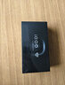 vivo iQOO 15 16GB+512GB傳奇版 第五代驍龍8至尊版 自研電競芯片Q3 國家補貼 iqoo15游戲電競手機 曬單實(shí)拍圖