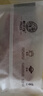 帕爾司 德式風(fēng)味咸豬肘 3.72斤凈重冷凍咸肘子脆皮豬肘免洗免切免腌制 曬單實(shí)拍圖