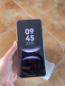 華為 nova 14 Pro  512GB 羽砂黑 鴻蒙AI 多焦段紅楓質(zhì)感人像 鴻蒙智能華為手機(jī)【贈(zèng)話費(fèi)券】國(guó)家補(bǔ)貼 曬單實(shí)拍圖