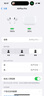 【正品Pro2頂配版】藍牙耳機蘋(píng)果主動(dòng)降噪airpods pro二代入耳式 【2025最新款 Pro2代原版頂配全功能】 原裝主動(dòng)降噪+滑動(dòng)調音+空間音頻 曬單實(shí)拍圖