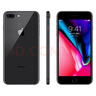 蘋(píng)果 iPhone 8 plus 蘋(píng)果8plus 二手手機 深空灰 256G 曬單實(shí)拍圖