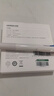 綠聯(lián)雙頭Type-C數(shù)據(jù)線磁吸貼貼線PD100W/88Wctoc快充電線5a適用華為筆記本電腦蘋果16平板ipad車載1米 曬單實拍圖