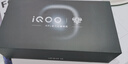 vivo iQOO 15 16GB+1TB傳奇版 第五代驍龍8至尊版 自研電競芯片Q3 國家補貼 iqoo15游戲電競手機 曬單實(shí)拍圖