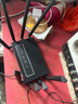 希順【免裝寬帶免拉網(wǎng)線】wifi6無線路由器隨身CPE通電有網(wǎng)移動(dòng)無線網(wǎng)絡(luò)千兆寬帶辦公SIM企業(yè)級(jí)路由器 至尊版(FPC天線＋14信道） 免拉網(wǎng)線/無需寬帶/通電有網(wǎng) 曬單實(shí)拍圖