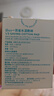 ILSO黑頭導(dǎo)出精華液黑頭水去粉刺白頭閉口深層清潔控油平衡溶解液150g 曬單實(shí)拍圖