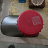出光全合成機(jī)油IFG7 0W-20 全PAO 100%第四類基礎(chǔ)油 SP/GF-6A 1L 曬單實(shí)拍圖