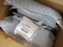 雅詩蘭黛爽膚水400ml粉水化妝水補水護(hù)膚品套裝化妝品禮盒生日禮物送女友 曬單實拍圖