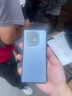 vivo iQOO Z10 Turbo Pro 國家補貼 第四代驍龍8s 自研電競芯片Q1  等效7000mAh超薄藍海電池 游戲手機 星穹黑 16GB 256GB 官方標配 曬單實(shí)拍圖