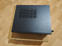 AMD 銳龍R5 5600GT商用辦公家用網(wǎng)課財務(wù)設計臺式電腦游戲主機DIY組裝機電腦辦公套件 配置二5600GT+16G+500G單主機JD物流 單主機 曬單實(shí)拍圖