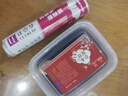 圣艾元泥灸膏中藥泥灸生姜艾灸肩熱敷全身通用可搭祛濕驅寒去濕氣排寒用 【買(mǎi)2贈1同款】1盒裝500g-膝蓋頸椎腰腹部宮寒 曬單實(shí)拍圖