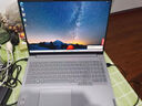 ThinkPad聯(lián)想ThinkBook 14+ 2025銳龍版高性能輕薄筆記本電腦 學(xué)生游戲辦公設(shè)計(jì)本 小新品Pro升級 爆丨R7-8745H 32G  1T固態(tài) TB14 IPS全高清屏 低藍(lán)光認(rèn)證 曬單實(shí)拍圖