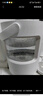 BOLOLO全自動(dòng)智能泡奶機(jī) 定量出水恒溫壺 嬰兒調(diào)奶器 寶寶熱水沖奶機(jī) 【不銹鋼水路】定量出水 2L 曬單實(shí)拍圖