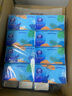滴露（Dettol）洗衣機清洗劑250ml金裝版檸檬滾筒波輪洗衣機深度清潔劑除垢殺菌 曬單實(shí)拍圖