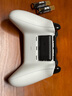 XBOX原裝微軟Xbox手柄精英適配器ones無(wú)線(xiàn)Series二代接收器XSX電池 【簡(jiǎn)裝全新】簡(jiǎn)裝電池 曬單實(shí)拍圖