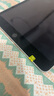 Apple 蘋(píng)果 iPad 2/3/5/6/7/8/9/10/11代 二手平板電腦 iPad 9代 曬單實(shí)拍圖
