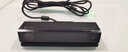 微軟原裝全新Kinect 2.0 Windows體感器Xbox Ones開(kāi)發(fā)攝像頭 Kinect2.0+適配器【盒裝全新】 曬單實(shí)拍圖