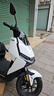 小?！局辈ラg領(lǐng)200券】FX Pro 電動(dòng)摩托車(chē)鋰電池 智能超長(cháng)續航高速通勤電瓶電摩 曬單實(shí)拍圖
