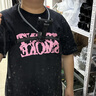 碩圖掛脖手機支架第一人稱(chēng)視角拍攝設備直播vog戶(hù)外釣魚(yú)騎行防抖適用于蘋(píng)果安卓大疆pocket3/action5 曬單實(shí)拍圖