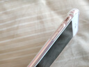 品勝 適用蘋(píng)果6p/6sp手機(jī)殼 iPhone6p/6sp手機(jī)殼 5.5英寸透明輕薄防刮軟殼氣囊防摔手機(jī)保護(hù)殼 曬單實(shí)拍圖