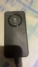 飛貓M20 5G隨身wifi無(wú)線(xiàn)移動(dòng)wifi免插卡高速網(wǎng)絡(luò )無(wú)線(xiàn)上網(wǎng)卡車(chē)載隨行無(wú)線(xiàn)網(wǎng)筆記本電腦上網(wǎng)寶 曬單實(shí)拍圖