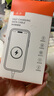 固質(zhì)優(yōu)品蘋果充電器正品充電線氮化鎵適配原裝45W快充PD套裝iPhone14ProMax13 16 15手機12充電頭30W數(shù)據(jù)線 【適配蘋果8-14系列】PD30W閃充丨單線1米 曬單實拍圖