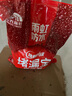雨虹防水 堵漏王 水不漏 快干水泥 堵漏寶塑鋼泥 地漏安裝 管根堵漏 4KG 曬單實(shí)拍圖