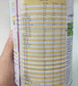 雀巢 雀巢健康科學(xué)小佳膳 全營(yíng)養配方粉 1-10歲兒童適用 400g 雀巢健康科學(xué)小佳膳*1 曬單實(shí)拍圖