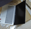 惠普（HP）星Book14 銳龍版 輕薄本 可選星Book15大屏辦公學(xué)生網(wǎng)課Pro商務(wù)筆記本電腦 【高顏值便攜】星 Book14英寸 【熱銷爆款】R5 16G 512G 護(hù)眼全面屏 曬單實拍圖