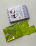 光多拉兒童植物精油防叮手環(huán)成人防叮咬驅(qū)趕蚊子神器嬰兒戶外手環(huán)凱蒂貓 曬單實拍圖