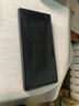 三星Samsung Galaxy S24 Ultra AI手機 2億像素 第三代驍龍8 游戲手機 拍照手機 12GB+256GB 鈦灰 曬單實(shí)拍圖