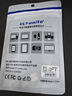 ULT-unite優(yōu)籟特USB轉Type-c轉換器A公轉USB-C母3.1快充線(xiàn)充電器轉接頭硬盤(pán)傳輸電腦耳機ipad手機通用0.08米 曬單實(shí)拍圖