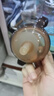 世喜吸管杯嘴 寶寶喝水喝奶 嬰兒學(xué)飲杯吸管嘴 曬單實拍圖