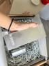 萊珀妮（La Prairie）盈潤(rùn)爽膚水250ml護(hù)膚品禮盒補(bǔ)水保濕舒緩潤(rùn)澤生日禮物女 曬單實(shí)拍圖