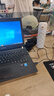 聯(lián)想（Lenovo) 拯救者15.6寸Y7000/ R9000P高刷電競(jìng)吃雞設(shè)計(jì)游戲本二手筆記本電腦 95新I7-7700H 1050電競(jìng)游戲 R720 16G內(nèi)存+512G固態(tài) 曬單實(shí)拍圖