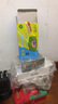 欖菊電蚊香片120片+2器 無(wú)香型電蚊香防蚊片補充裝驅蚊滅蚊電熱蚊香片 曬單實(shí)拍圖