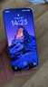 OPPO Find X8s+ 16GB+512GB 星野黑 極窄四等邊 天璣9400+ 哈蘇人像 超長(cháng)續航電池 AI 5G手機 國家補貼 曬單實(shí)拍圖