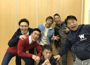 康佳（KONKA）空調1匹 京東聯(lián)名超省電 新一級能效變頻冷暖 壁掛式臥室掛機 KFR-25GW/N5B10 國家補貼以舊換新 曬單實(shí)拍圖
