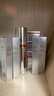 珀萊雅美白精華雙抗精華美白特證版補水保濕提亮精華30ml 曬單實(shí)拍圖