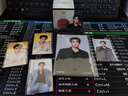 韓束紅蠻腰5件套禮盒水乳套裝抗皺抗衰老緊致護膚品生日禮物送女友 曬單實(shí)拍圖
