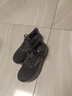 布魯克斯（BROOKS）男子Glycerin max超級甘油月光系列緩震跑鞋 極光黑/烏木色 43 曬單實拍圖