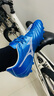 美津濃（MIZUNO）短釘防滑足球鞋MONARCIDA NEO III SELECT AG (MS-092) 曬單實(shí)拍圖
