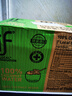 if【肖戰推薦】100%純椰子水果汁飲料 泰國進(jìn)口 350ml*12瓶整箱自營(yíng) 曬單實(shí)拍圖