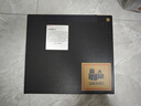 戴爾筆記本 【國家補貼20%】DELL Pro14 Latitude3450升級14英寸高性能筆記本Core5-120U/16G/512/標機 曬單實(shí)拍圖