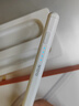 適用華為手寫(xiě)筆Pencil平板電容筆三代磁吸觸控筆matepad11.5s/pro12.2/air12/SE防誤觸榮耀觸屏筆 【頂配版】升級全功能丨絲滑不斷觸丨全屏防誤觸 適用華為榮耀全系丨磁吸收納丨 曬單實(shí)拍圖