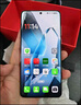 OPPO K12x 8GB+256GB 凝光綠 政府國(guó)家補(bǔ)貼 120Hz旗艦級(jí)OLED直屏 80W閃充 5500mAh大電池 驍龍5G手機(jī) 曬單實(shí)拍圖