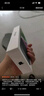Apple/蘋(píng)果 iPhone 14 (A2884) 256GB 星光色 支持移動(dòng)聯(lián)通電信5G 雙卡雙待手機 曬單實(shí)拍圖