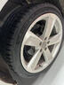 米其林（MICHELIN）輪胎 競馳PILOT SPORT 5 225/40ZR18 92Y  適配大眾 高爾夫 曬單實(shí)拍圖