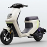 小牛電動(dòng)MT 48V30AH彩屏版 電動(dòng)自行車(chē)鋰電池 新國標智能電瓶通勤成人代步自行車(chē) 到店自提 曬單實(shí)拍圖